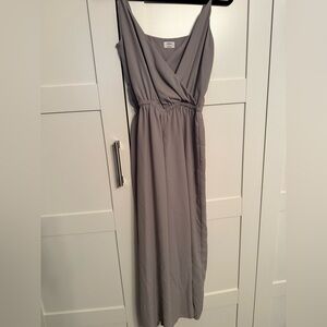 Wilfred Grey Melodie Jumpsuit